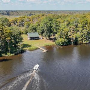 Photo #44 of 100 Hog Island, New Bern, NC 950.0 acres