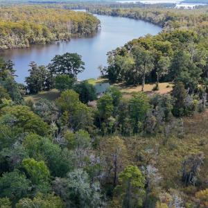 Photo #54 of 100 Hog Island, New Bern, NC 950.0 acres