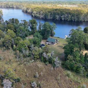 Photo #55 of 100 Hog Island, New Bern, NC 950.0 acres