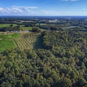 Photo #17 of off Owens Farm Road, Fremont, NC 43.5 acres