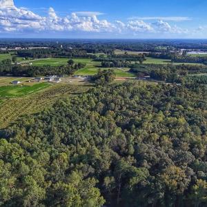 Photo #19 of off Owens Farm Road, Fremont, NC 43.5 acres