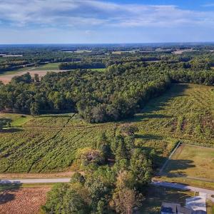 Photo #1 of off Owens Farm Road, Fremont, NC 43.5 acres