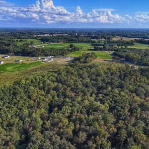 Photo #20 of off Owens Farm Road, Fremont, NC 43.5 acres