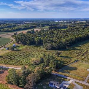 Photo #3 of off Owens Farm Road, Fremont, NC 43.5 acres