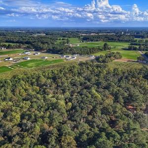 Photo #21 of off Owens Farm Road, Fremont, NC 43.5 acres
