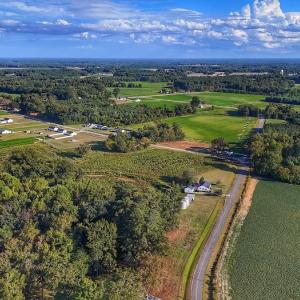 Photo #23 of off Owens Farm Road, Fremont, NC 43.5 acres