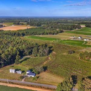 Photo #26 of off Owens Farm Road, Fremont, NC 43.5 acres