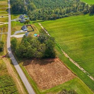 Photo #28 of off Owens Farm Road, Fremont, NC 43.5 acres