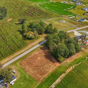 Photo #30 of off Owens Farm Road, Fremont, NC 43.5 acres
