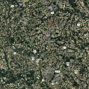 Photo #34 of off Owens Farm Road, Fremont, NC 43.5 acres
