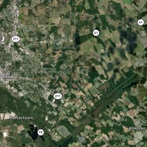 Photo #26 of Off 7th St. , Lumberton, NC 4.2 acres