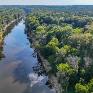 Photo #1 of Off Danville Drive, Fayetteville, NC 145.3 acres