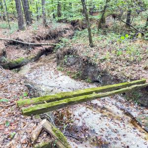 Photo #17 of Off Danville Drive, Fayetteville, NC 145.3 acres