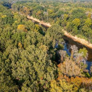 Photo #3 of Off Danville Drive, Fayetteville, NC 145.3 acres