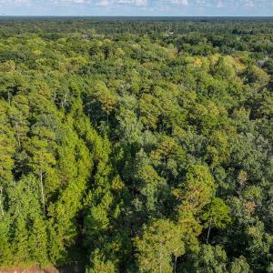 Photo #7 of Off Danville Drive, Fayetteville, NC 145.3 acres