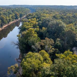Photo #8 of Off Danville Drive, Fayetteville, NC 145.3 acres