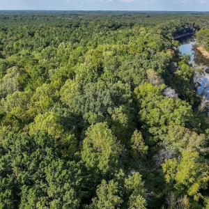 Photo #25 of Off Danville Drive, Fayetteville, NC 145.3 acres