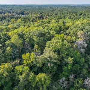Photo #33 of Off Danville Drive, Fayetteville, NC 145.3 acres