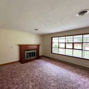 Photo #6 of 1236 Willowbrook Dr, Suffolk, VA 0.6 acres