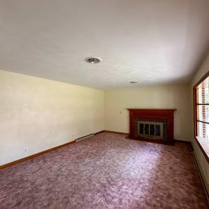 Photo #7 of 1236 Willowbrook Dr, Suffolk, VA 0.6 acres