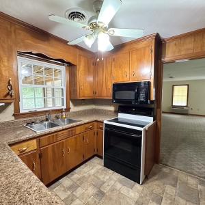 Photo #8 of 1236 Willowbrook Dr, Suffolk, VA 0.6 acres