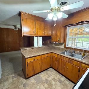 Photo #9 of 1236 Willowbrook Dr, Suffolk, VA 0.6 acres