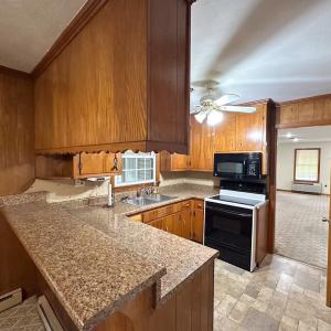 Photo #10 of 1236 Willowbrook Dr, Suffolk, VA 0.6 acres