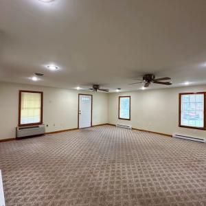 Photo #11 of 1236 Willowbrook Dr, Suffolk, VA 0.6 acres