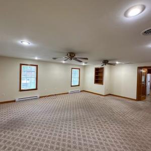Photo #12 of 1236 Willowbrook Dr, Suffolk, VA 0.6 acres