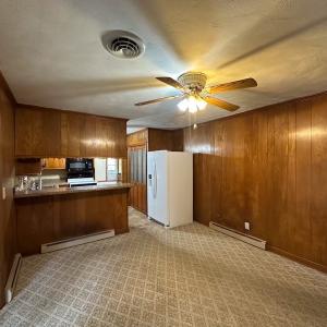 Photo #13 of 1236 Willowbrook Dr, Suffolk, VA 0.6 acres