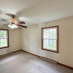 Photo #14 of 1236 Willowbrook Dr, Suffolk, VA 0.6 acres