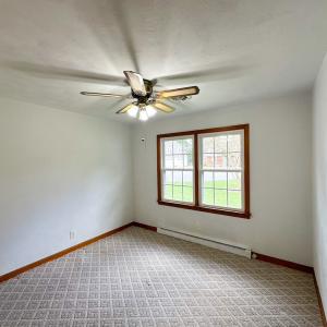 Photo #15 of 1236 Willowbrook Dr, Suffolk, VA 0.6 acres