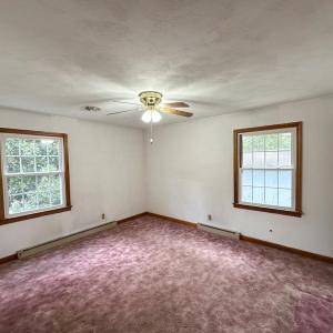 Photo #16 of 1236 Willowbrook Dr, Suffolk, VA 0.6 acres