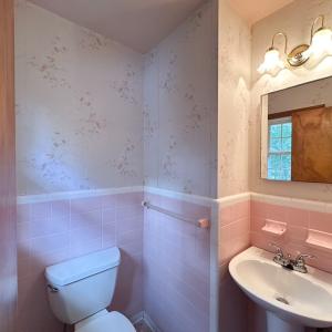 Photo #17 of 1236 Willowbrook Dr, Suffolk, VA 0.6 acres