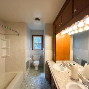Photo #18 of 1236 Willowbrook Dr, Suffolk, VA 0.6 acres