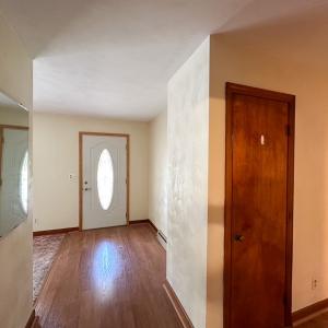 Photo #19 of 1236 Willowbrook Dr, Suffolk, VA 0.6 acres