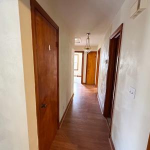 Photo #20 of 1236 Willowbrook Dr, Suffolk, VA 0.6 acres