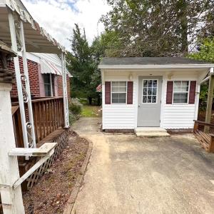 Photo #23 of 1236 Willowbrook Dr, Suffolk, VA 0.6 acres