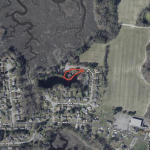 Photo #24 of 1236 Willowbrook Dr, Suffolk, VA 0.6 acres