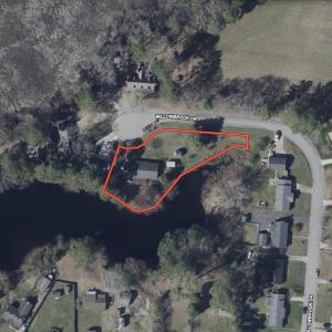 Photo #25 of 1236 Willowbrook Dr, Suffolk, VA 0.6 acres