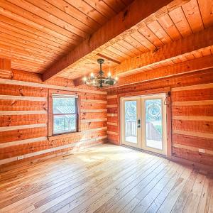 Photo #10 of 9161 Whispering Pines Trl, Windsor, VA 5.4 acres