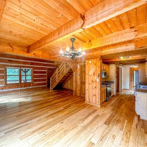 Photo #11 of 9161 Whispering Pines Trl, Windsor, VA 5.4 acres