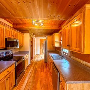 Photo #12 of 9161 Whispering Pines Trl, Windsor, VA 5.4 acres