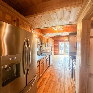 Photo #14 of 9161 Whispering Pines Trl, Windsor, VA 5.4 acres