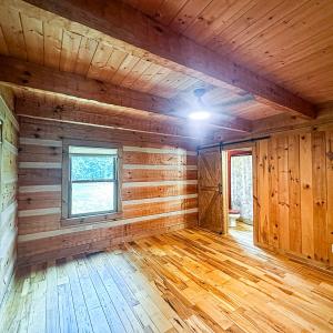 Photo #15 of 9161 Whispering Pines Trl, Windsor, VA 5.4 acres