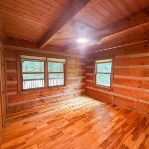 Photo #16 of 9161 Whispering Pines Trl, Windsor, VA 5.4 acres