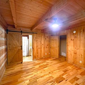 Photo #17 of 9161 Whispering Pines Trl, Windsor, VA 5.4 acres