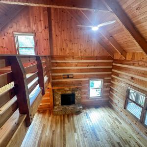 Photo #18 of 9161 Whispering Pines Trl, Windsor, VA 5.4 acres
