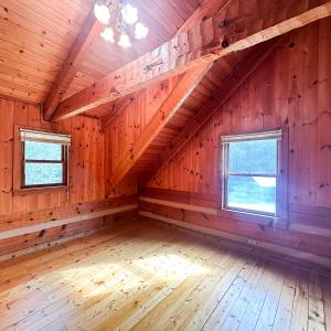 Photo #19 of 9161 Whispering Pines Trl, Windsor, VA 5.4 acres