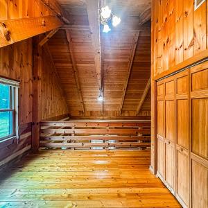 Photo #20 of 9161 Whispering Pines Trl, Windsor, VA 5.4 acres